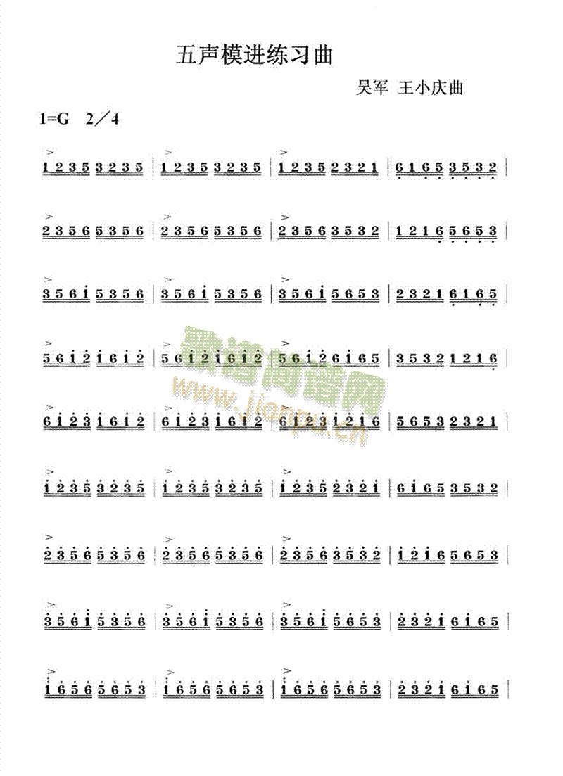 ����ģ�M(j��n)������(������(l�� )�V)1