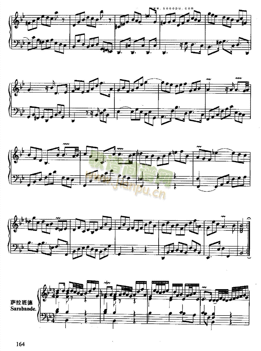 ���׹ŽM���I�P(p��n)�(l��i)���(������(l�� )�V)7