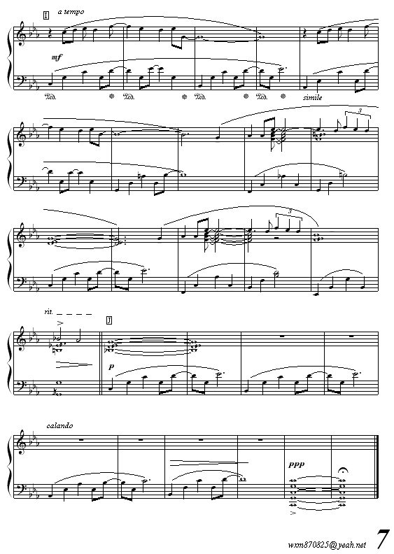 Resphoina(����V)7