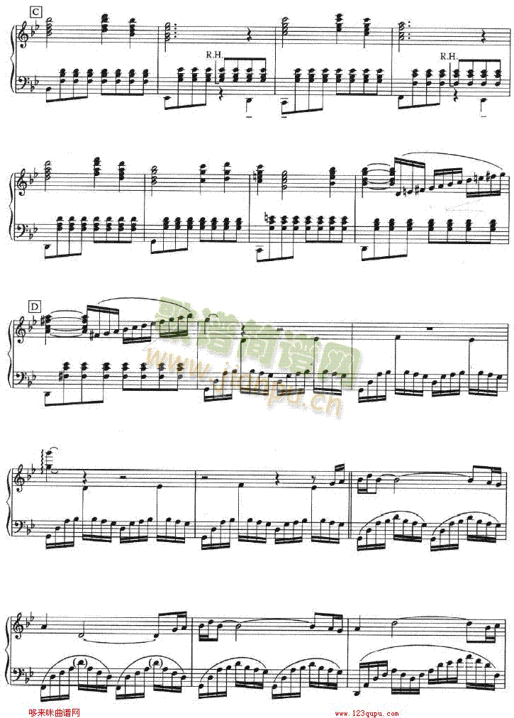 �����µĻ�Ӱ-FinalFantasyXI.Ost-��K����(����V)3