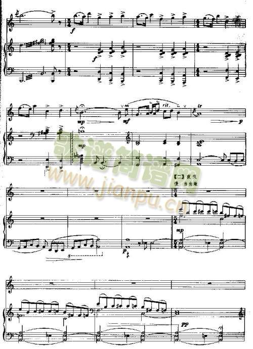 �����e��1-15(����V)3