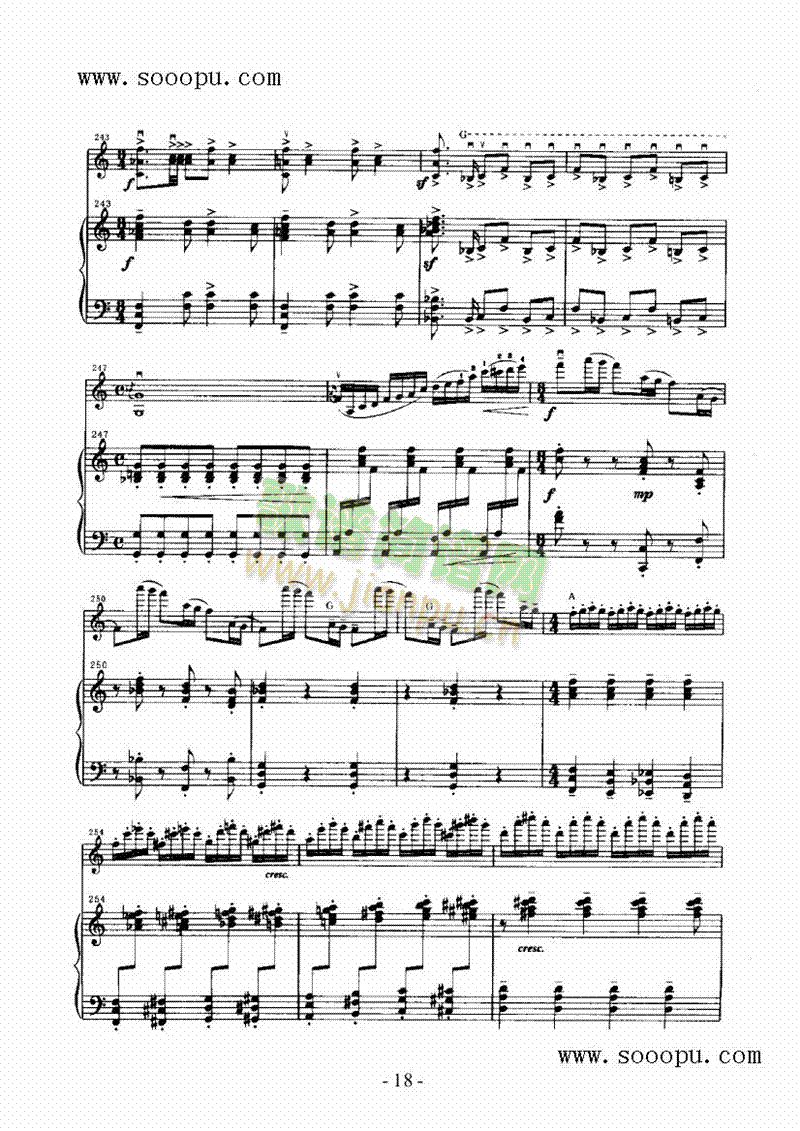 �ݺ���Ԋ(sh��)�Ҙ�(l�� )�(l��i)С����(������(l�� )�V)18