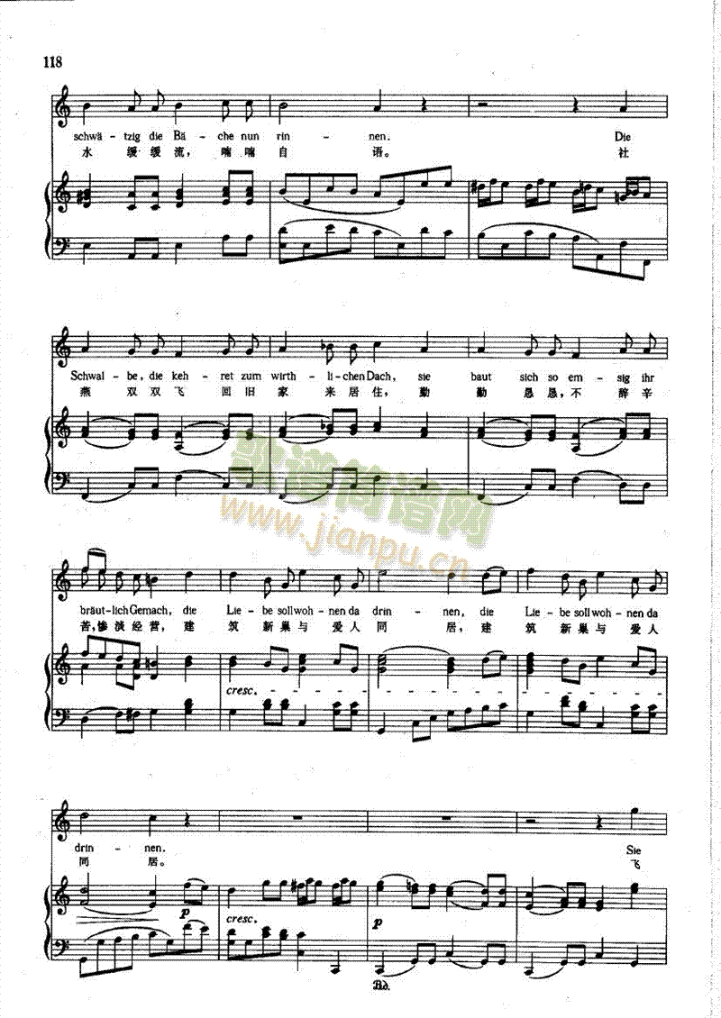 ���h���Đ�(��i)�˸����(l��i)��ٰ����V(������(l�� )�V)13