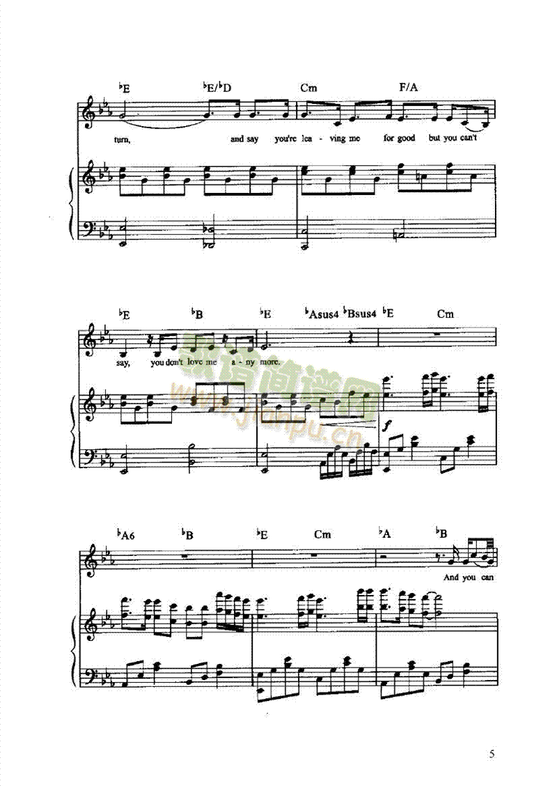 ���(hu�� )���׏������I�P(p��n)�(l��i)���(������(l�� )�V)5