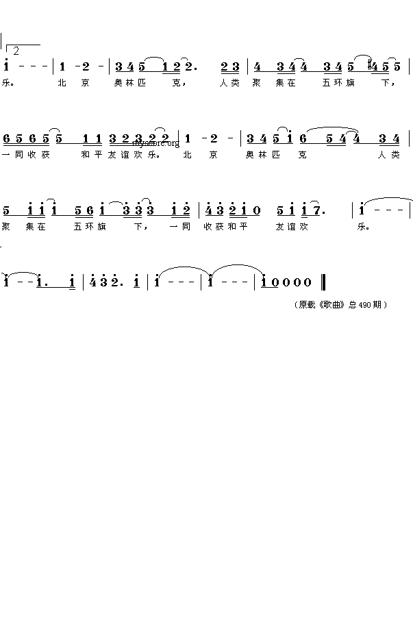 ��푊W�\���������(l��i)��ِ(ʮ�ּ�����)3