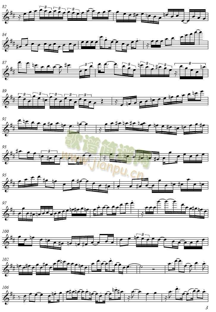 Ciao!��������(�_��˹�V)3