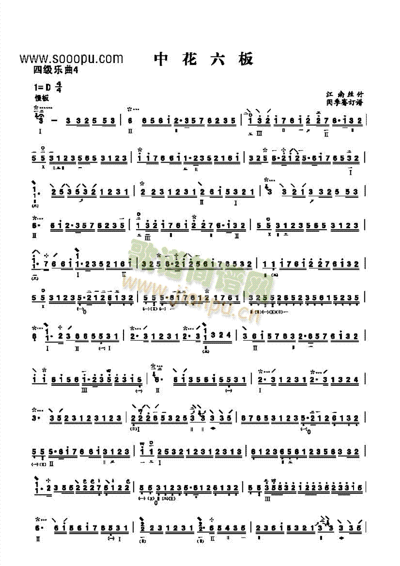 �ļ���(l�� )����(l�� )�(l��i)����(������(l�� )�V)1