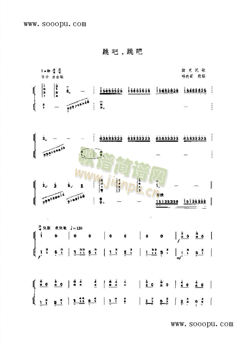 ������������(l�� )�(l��i)�P��(������(l�� )�V)1