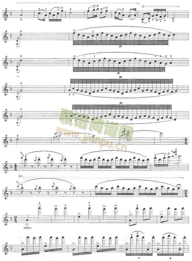 ��������(����)3