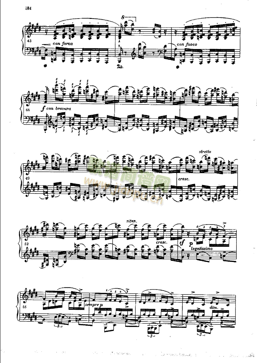 ������OP.10Nr3�I�P(p��n)�(l��i)���(������(l�� )�V)3