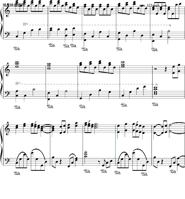 ���L(f��ng)���^(gu��)���_-Ư��ƿ00(����V)3