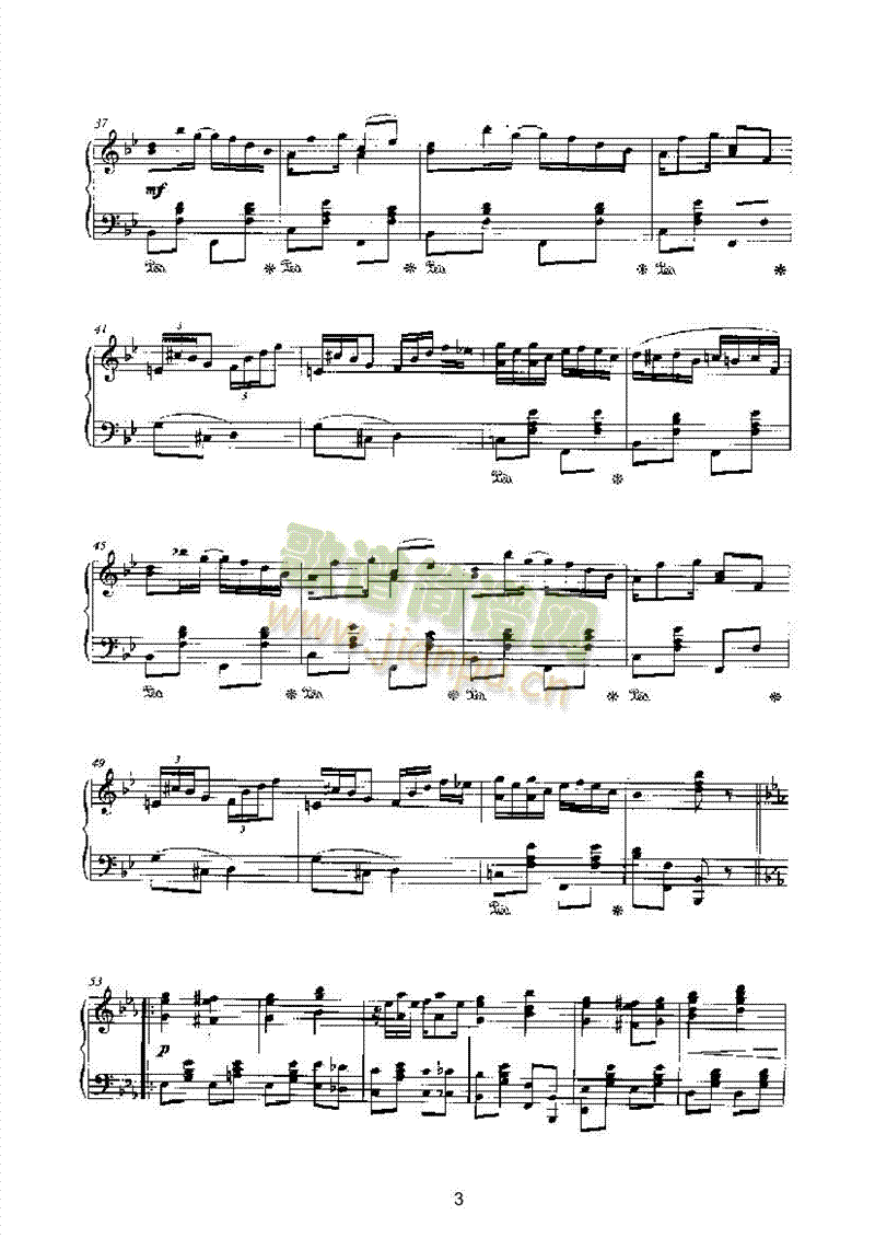 �����I�P(p��n)�(l��i)���(����V)3