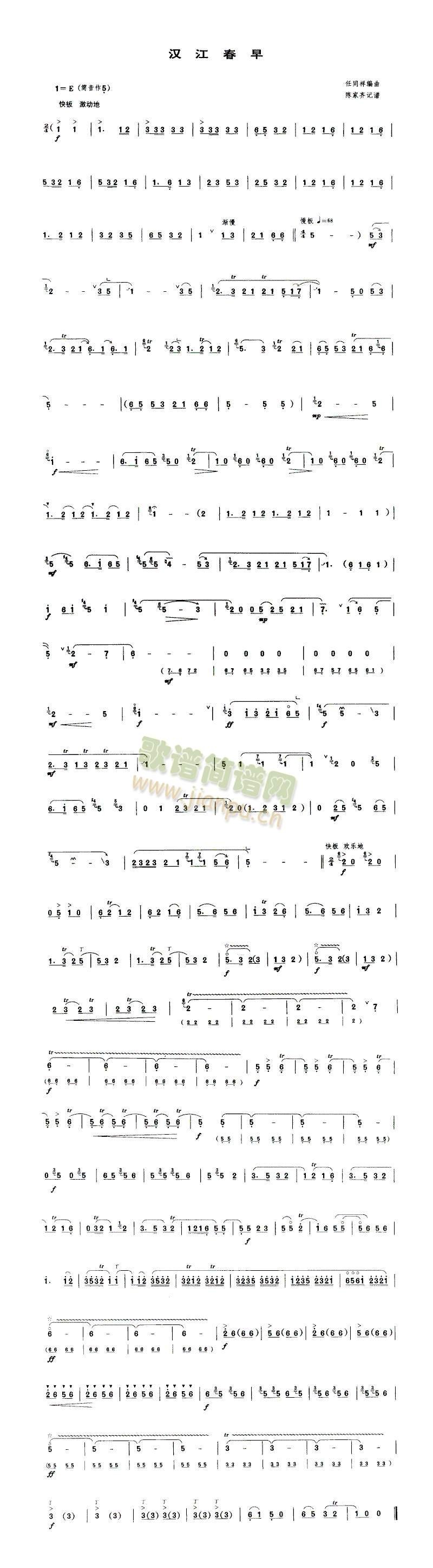 �h������(����V)1