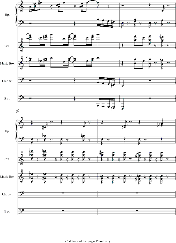 DanceoftheSugarPlumFairy(����V)6