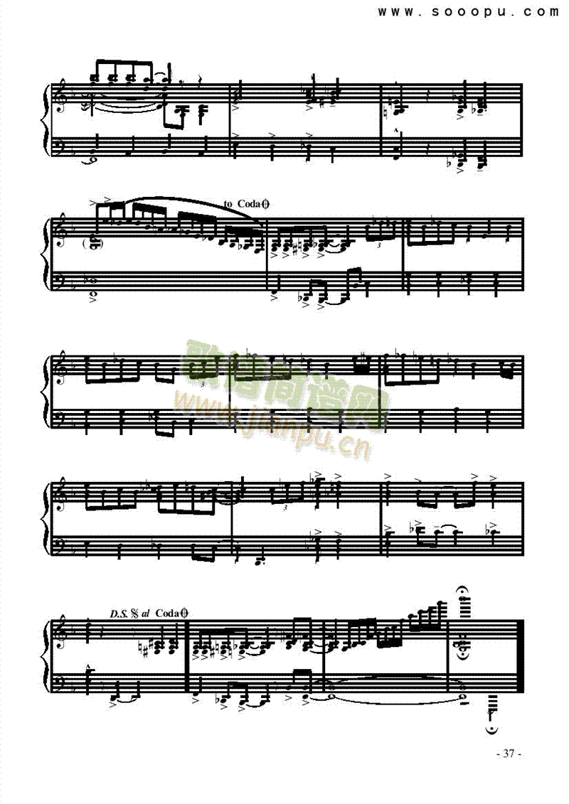 �Ɇ�(w��n)�{�{�I�P(p��n)�(l��i)���(������(l�� )�V)3