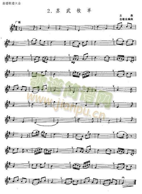 �K������(��ʒ�V)1