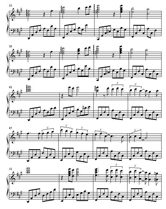 ��4��Tragedy(����V)3