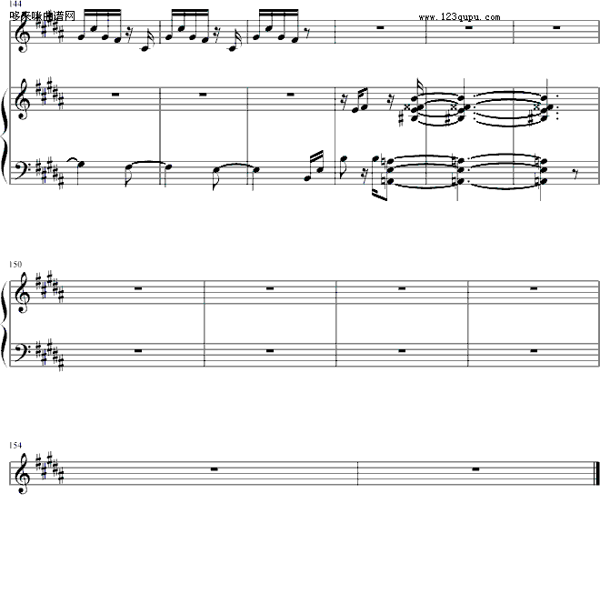 һ��(g��)�˵�����-Ӱ�ӡ��`��(����V)8