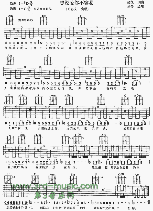 ���f(shu��)��(��i)�㲻����(�����V)1