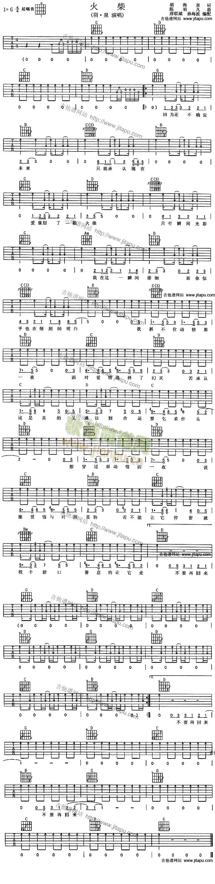 ���(�����V)1