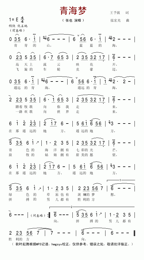 �ຣ��(m��ng)(���ָ��V)1