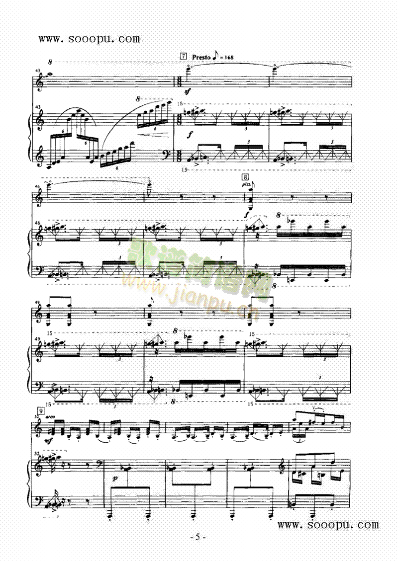 ̫ƽ���Ҙ�(l�� )�(l��i)С����(������(l�� )�V)5