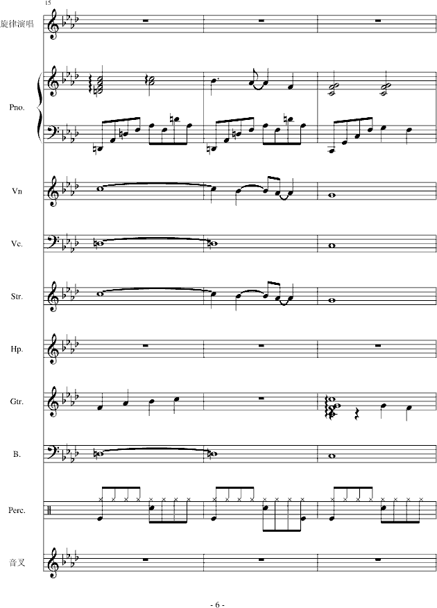 �«I(����V)6