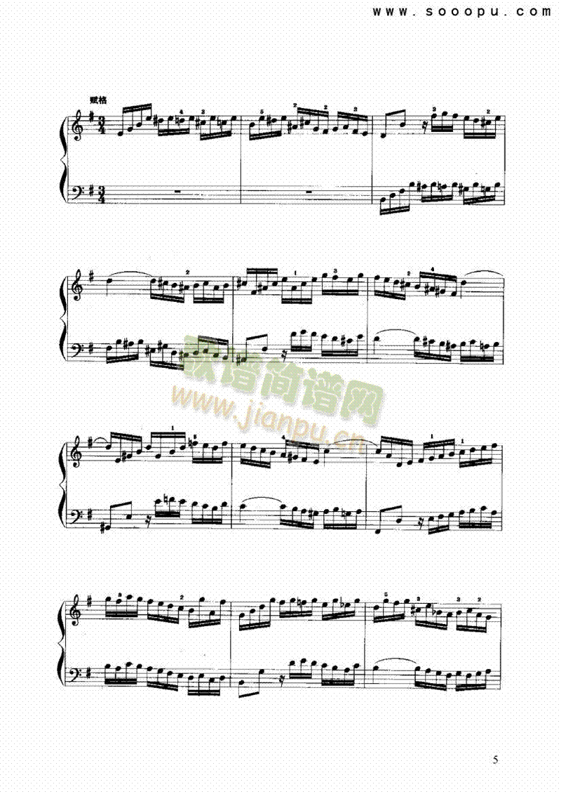 eС�{ǰ�����c�x���I�P(p��n)�(l��i)���L(f��ng)��(������(l�� )�V)5