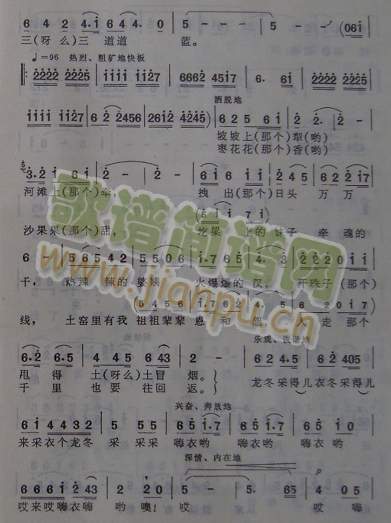 ����--(�����V)3