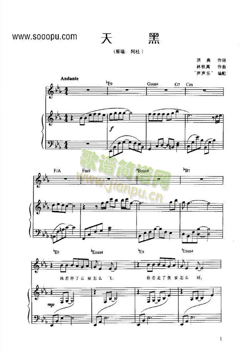 ��ڏ������I�P(p��n)�(l��i)���(������(l�� )�V)1