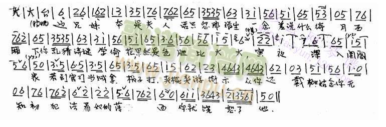 �@���ñ��Ƿ���Ԓ(hu��)(����)1