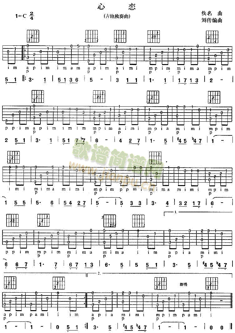 �đ�(�����V)1