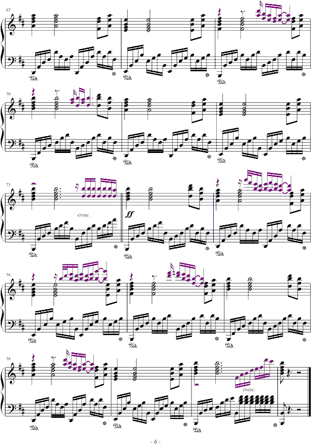 һ��(g��)��(��i)����������(����V)6