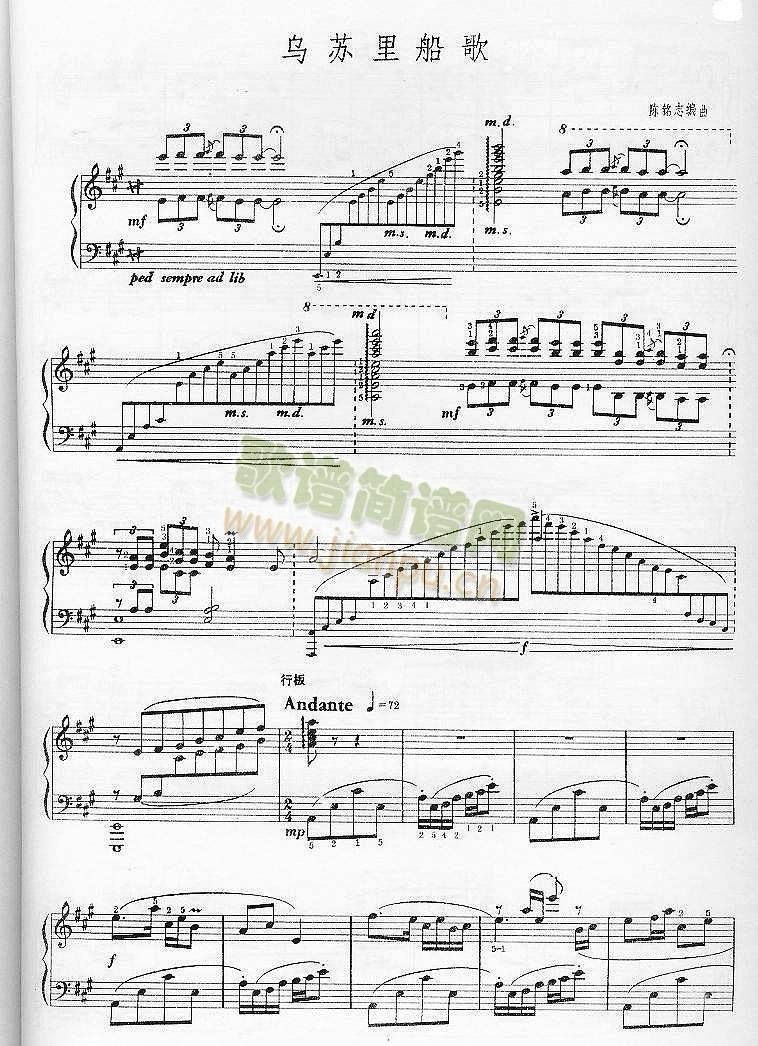 ���K�ﴬ��(����V)1