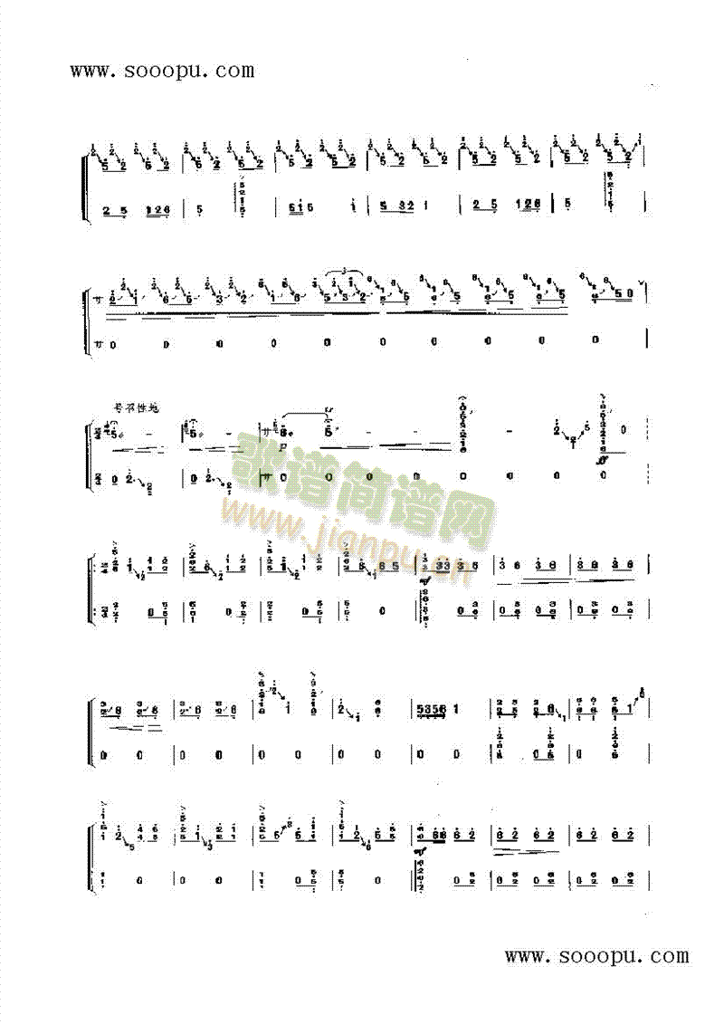 �|���O����(l�� )�(l��i)�Ź~(������(l�� )�V)5