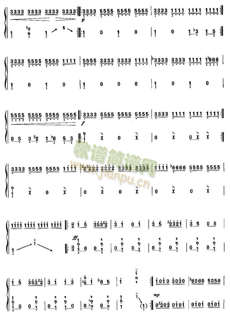 ������(�Ź~�P���V)7