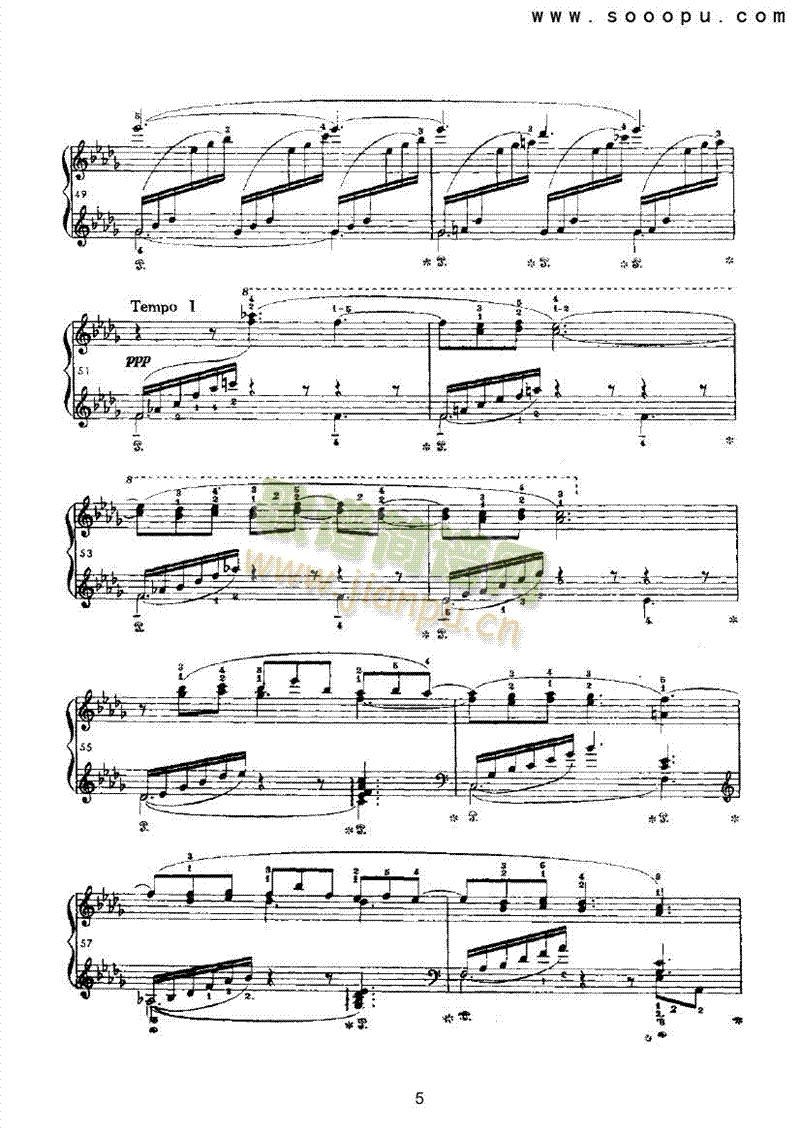 �¹��I�P(p��n)�(l��i)���(������(l�� )�V)5