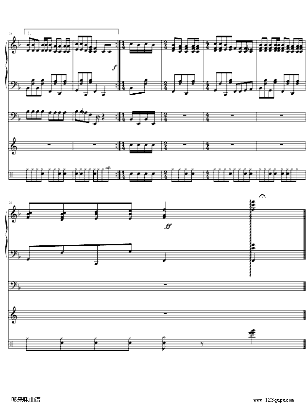 ⏃�푶���-���V-��������(����V)3