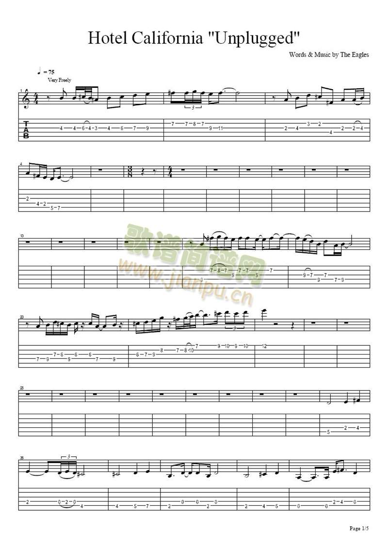 �������^(����)1