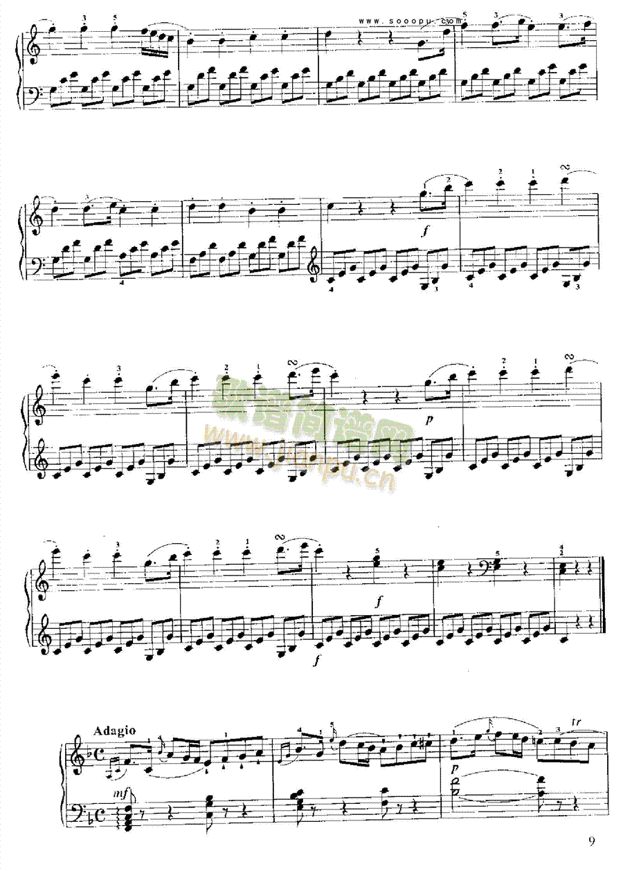 С���Q���I�P(p��n)�(l��i)���(������(l�� )�V)8