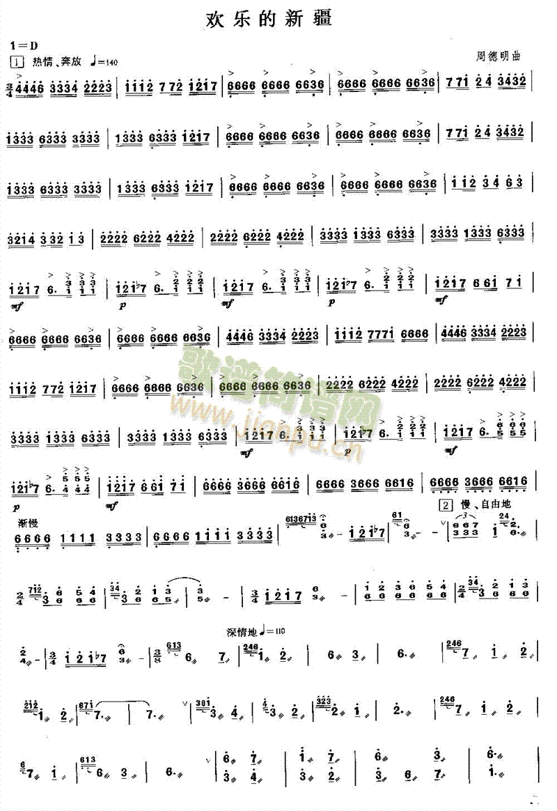 �g��(l�� )���½�(������(l�� )�V)1