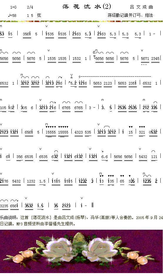 ����?t��ng)��x(���ָ��V)1