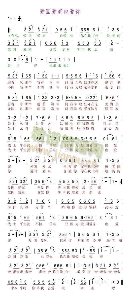 ��(��i)����(��i)��Ҳ��(��i)��(���ָ��V)1