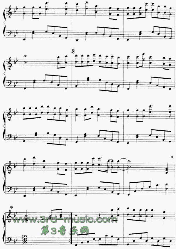 �V�Ľ^��(������(l�� )�V)3