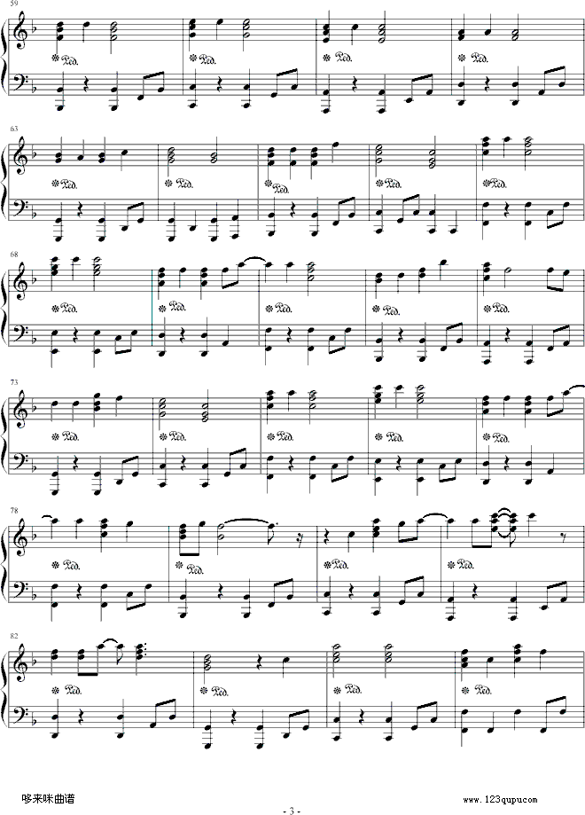 ����ֻ��-���惺(����V)3