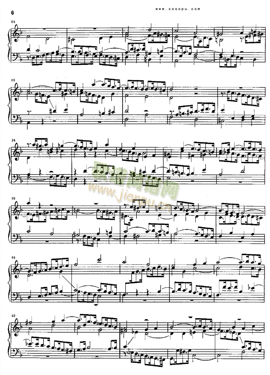 �x���ˇ�g(sh��)�I�P(p��n)�(l��i)���(������(l�� )�V)5