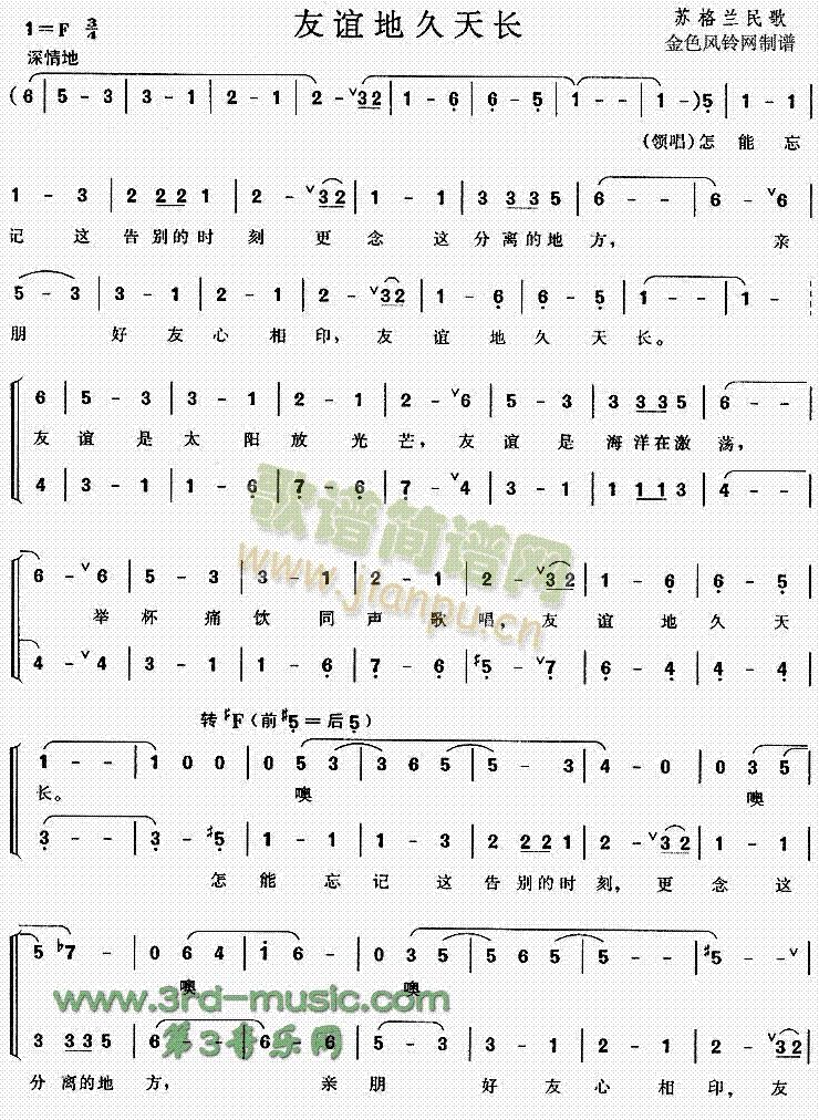 ���x�ؾ����L(ch��ng)(���ָ��V)1