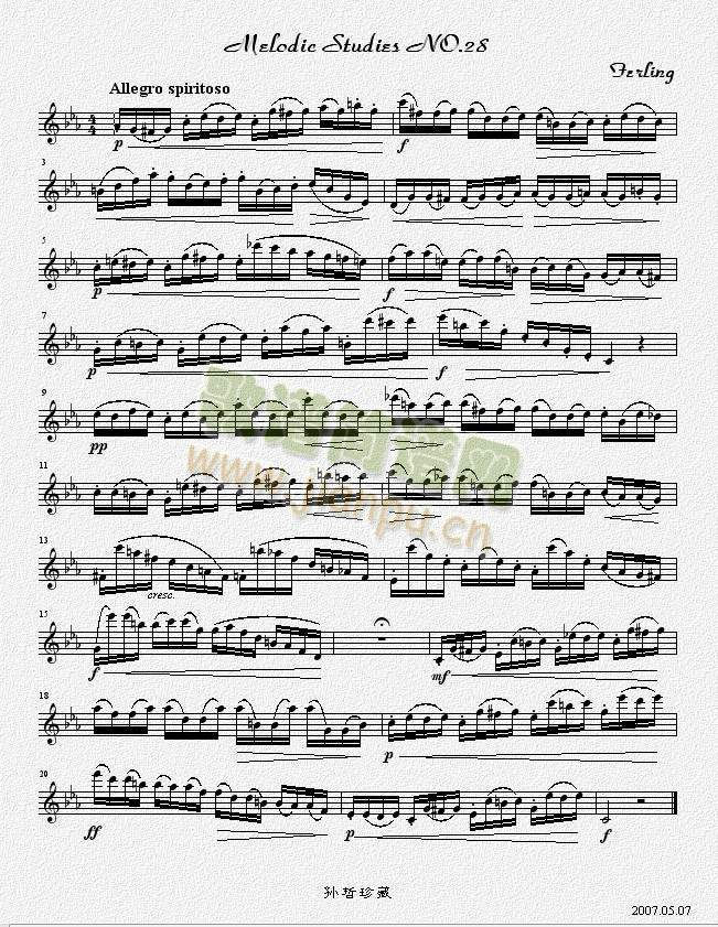 ��ʮ�������ɾ�����֮��ʮ��(�_��˹�V)1