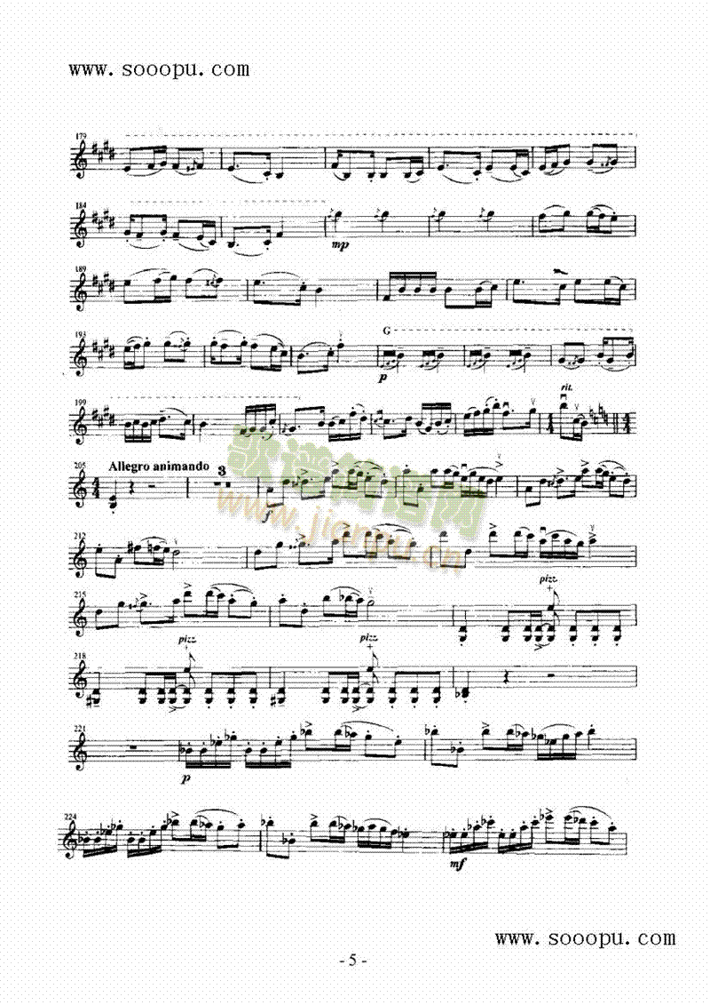 �ݺ���Ԋ(sh��)�������Ҙ�(l�� )�(l��i)С����(������(l�� )�V)5