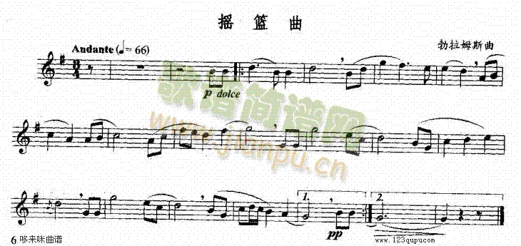 �u�@��-�往(xi��n)�V(�_��˹�V)1